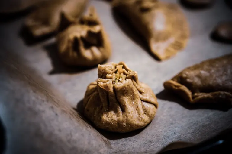 Beyond The Steppe: A Practical Guide To Traditional Mongolian Food In 2026