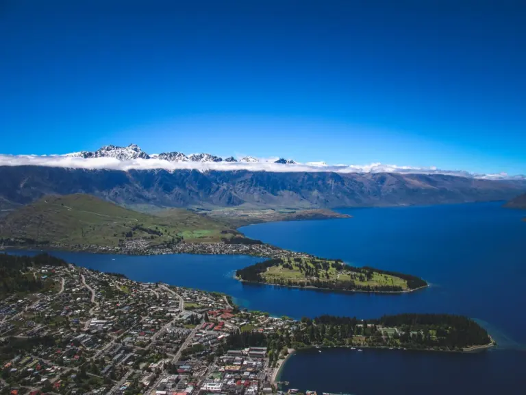 25 Best Things To Do In Queenstown, New Zealand (2026): Adventure, Wine & Scenic Escapes