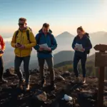 Guatemala Volcano Hike Guide 2026: Top Trails, Safety Tips, and What To Pack