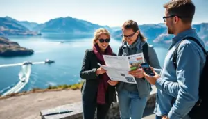 things to do in queenstown new zealand
