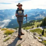 The Best Hike In Glacier National Park: The Single Trail Worth Your Time In 2026