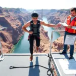 Bungee Jumping In Colorado: Best Spots, Safety Tips, And How To Book In 2026