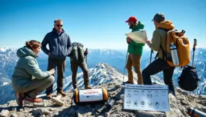 what is altitude sickness