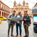 Cusco In 48 Hours: Top Things To Do For First-Time Visitors (2026)