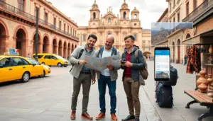 things to do in cusco