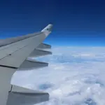 Traveltweaks bookings