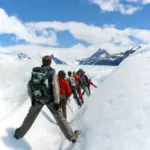 Iceland Glacier Hike: The Essential 2026 Guide To Safely Exploring Ice Giants