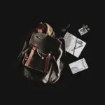 Adventure Trip Planning