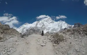 what is altitude sickness